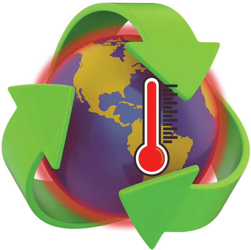 Environmental Refrigerant Recycling Services, Inc
